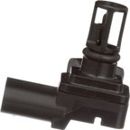 Standard Ignition AS733 Manifold Absolute Pressure Sensor - view 3