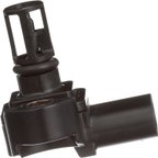 Standard Ignition AS733 Manifold Absolute Pressure Sensor - view 4