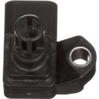 Standard Ignition AS733 Manifold Absolute Pressure Sensor - view 5