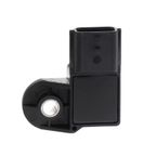 Standard Ignition AS739 Manifold Absolute Pressure Sensor - view 4