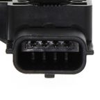 Standard Ignition AS739 Manifold Absolute Pressure Sensor - view 5
