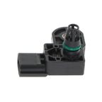 Standard Ignition AS739 Manifold Absolute Pressure Sensor - view 6