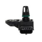 Standard Ignition AS739 Manifold Absolute Pressure Sensor - view 7