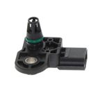 Standard Ignition AS739 Manifold Absolute Pressure Sensor - view 8