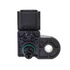 Standard Ignition AS739 Manifold Absolute Pressure Sensor - view 3