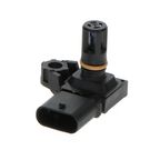 Standard Ignition AS742 Manifold Absolute Pressure Sensor - view 2