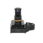 Standard Ignition AS742 Manifold Absolute Pressure Sensor - view 4