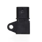 Standard Ignition AS742 Manifold Absolute Pressure Sensor - view 5