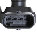 Standard Ignition AS742 Manifold Absolute Pressure Sensor - view 6