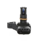 Standard Ignition AS742 Manifold Absolute Pressure Sensor - view 1