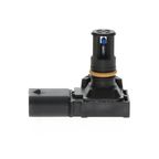Standard Ignition AS742 Manifold Absolute Pressure Sensor - view 7