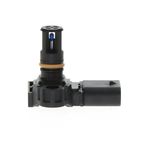 Standard Ignition AS742 Manifold Absolute Pressure Sensor - view 8