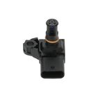 Standard Ignition AS742 Manifold Absolute Pressure Sensor - view 3