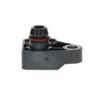 Standard Ignition AS743 Manifold Absolute Pressure Sensor - view 4