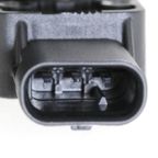 Standard Ignition AS743 Manifold Absolute Pressure Sensor - view 6