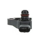 Standard Ignition AS743 Manifold Absolute Pressure Sensor - view 1