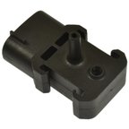 Standard Ignition AS74 Fuel Tank Pressure Sensor - view 3