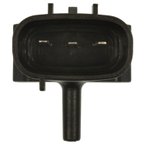 Standard Ignition AS74 Fuel Tank Pressure Sensor - view 4