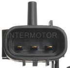 Standard Ignition AS74 Fuel Tank Pressure Sensor - view 5