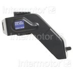 Standard Ignition AS74 Fuel Tank Pressure Sensor - view 2