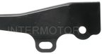 Standard Ignition AS76 Fuel Tank Pressure Sensor - view 2