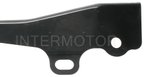 Standard Ignition AS76 Fuel Tank Pressure Sensor - view 7
