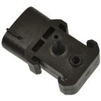 Standard Ignition AS76 Fuel Tank Pressure Sensor - view 3
