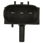 Standard Ignition AS76 Fuel Tank Pressure Sensor - view 4