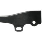 Standard Ignition AS76 Fuel Tank Pressure Sensor - view 5