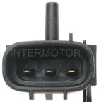 Standard Ignition AS76 Fuel Tank Pressure Sensor - view 6