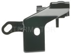 Standard Ignition AS78 Manifold Absolute Pressure Sensor - view 2