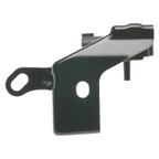 Standard Ignition AS78 Manifold Absolute Pressure Sensor - view 4