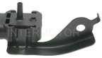 Standard Ignition AS79 Fuel Tank Pressure Sensor - view 2