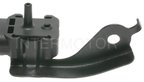 Standard Ignition AS79 Fuel Tank Pressure Sensor - view 6