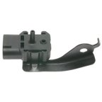 Standard Ignition AS79 Fuel Tank Pressure Sensor - view 1