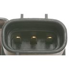 Standard Ignition AS79 Fuel Tank Pressure Sensor - view 3