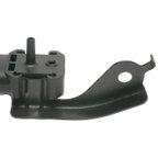 Standard Ignition AS79 Fuel Tank Pressure Sensor - view 4