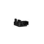 Standard Ignition AS88 Manifold Absolute Pressure Sensor - view 2
