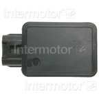 Standard Ignition AS88 Manifold Absolute Pressure Sensor - view 6