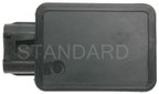Standard Ignition AS88 Manifold Absolute Pressure Sensor - view 7