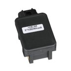 Standard Ignition AS88 Manifold Absolute Pressure Sensor - view 1