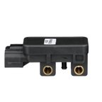 Standard Ignition AS88 Manifold Absolute Pressure Sensor - view 3