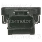 Standard Ignition AS88 Manifold Absolute Pressure Sensor - view 8