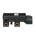 Standard Ignition AS88 Manifold Absolute Pressure Sensor - view 4