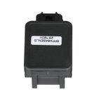 Standard Ignition AS88 Manifold Absolute Pressure Sensor - view 5