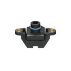 Standard Ignition AS91 Manifold Absolute Pressure Sensor - view 4