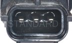 Standard Ignition AS91 Manifold Absolute Pressure Sensor - view 8