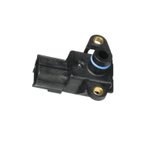 Standard Ignition AS91 Manifold Absolute Pressure Sensor - view 5