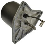 Standard Ignition ASM100 Two Speed Axle Shift Motor - view 4