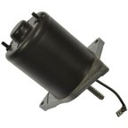 Standard Ignition ASM100 Two Speed Axle Shift Motor - view 1